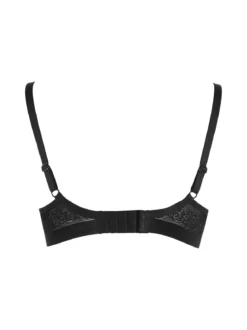 Sielei Reggiseno imbottito con ferretto 2506