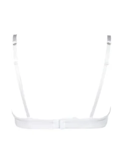 Sielei Reggiseno in microfibra con ferretto 1328