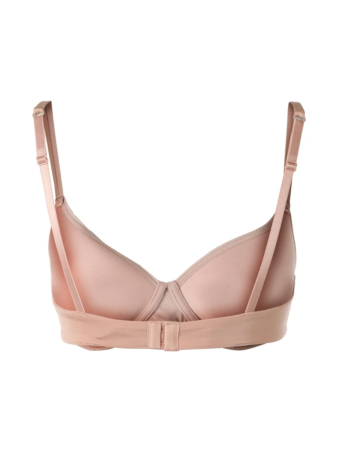 Sielei Reggiseno preformato con coppe graduate 1556