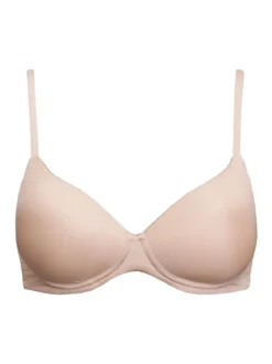 Sielei Reggiseno preformato con coppe graduate 1556