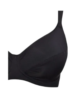 Sielei 2542 Reggiseno sfoderato con ferretto COPPA C