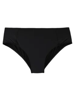 Sielei 2545 Slip donna