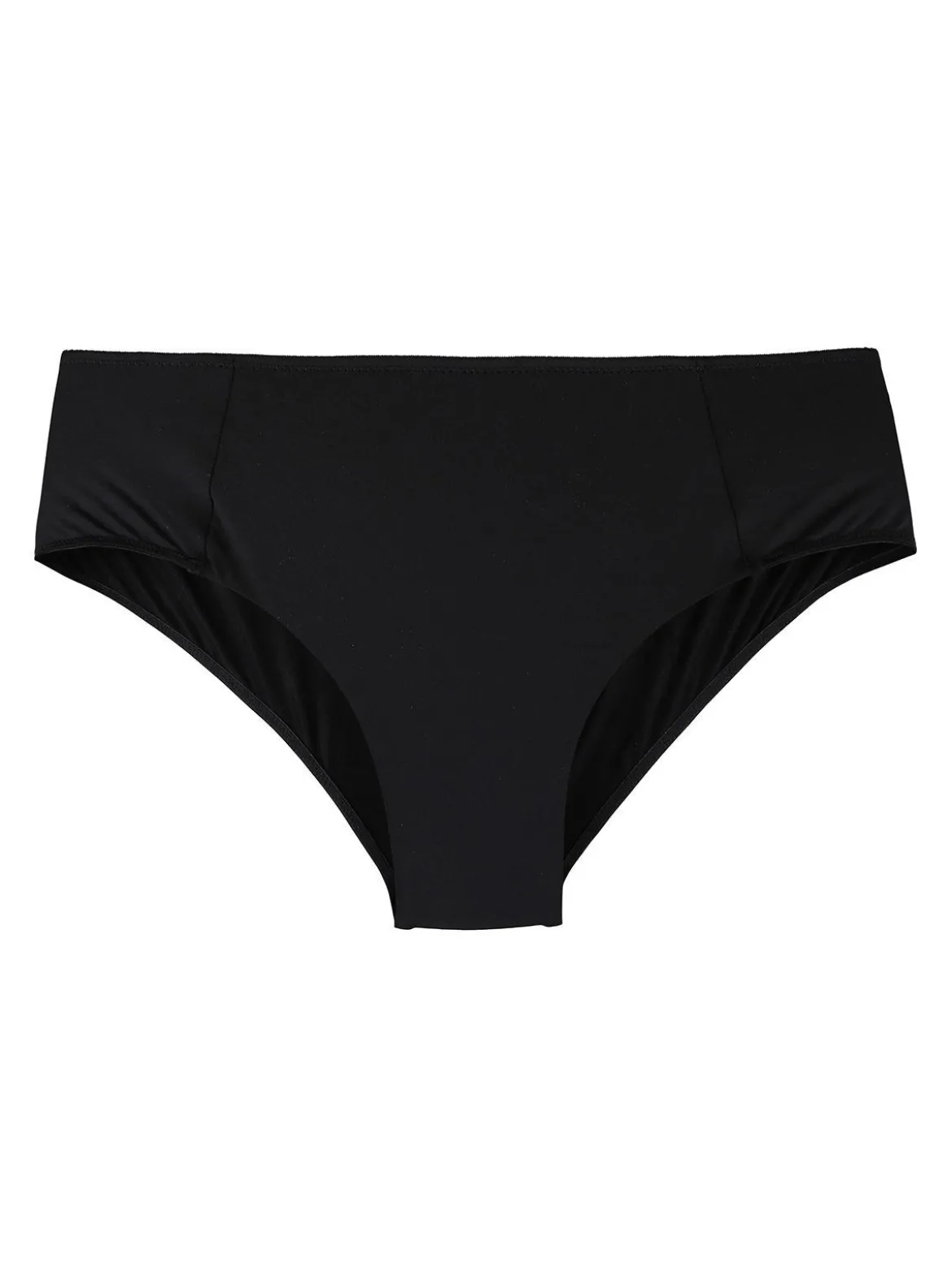 Sielei 2545 Slip donna