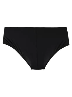 Sielei 2545 Slip donna