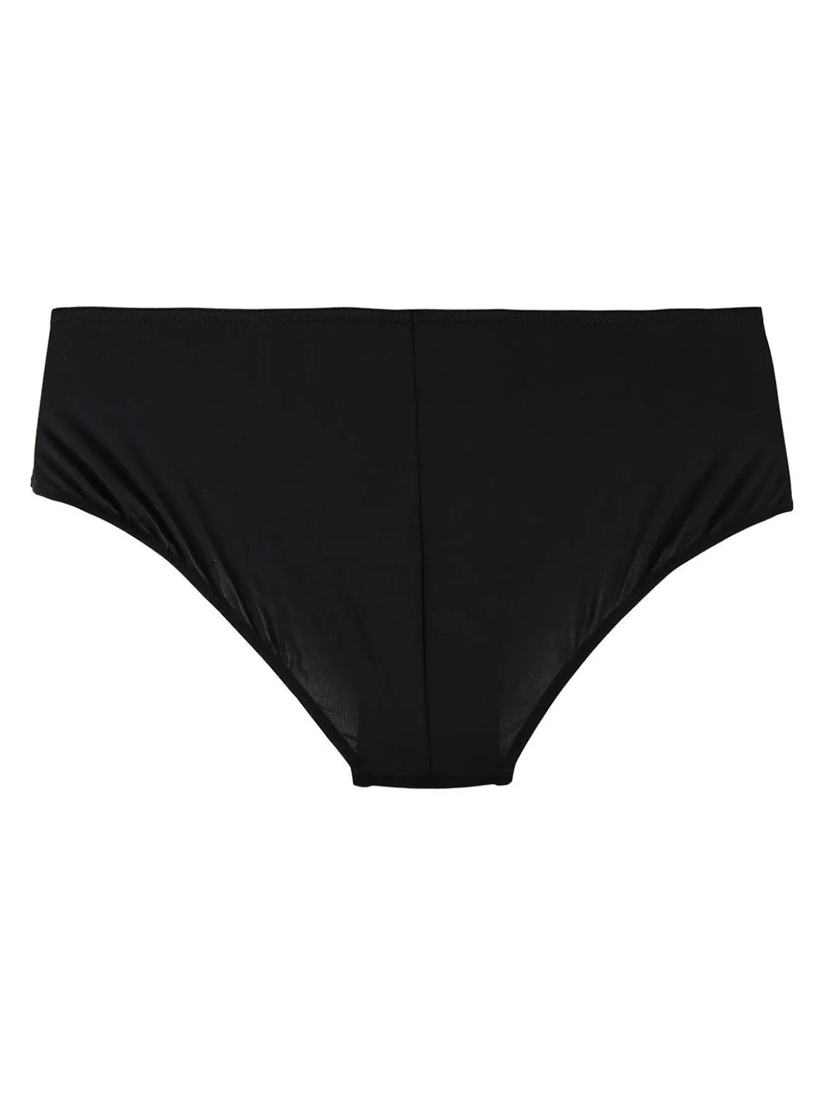 Sielei 2545 Slip donna