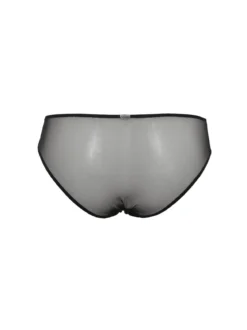 Sielei Slip donna con ricami 1945