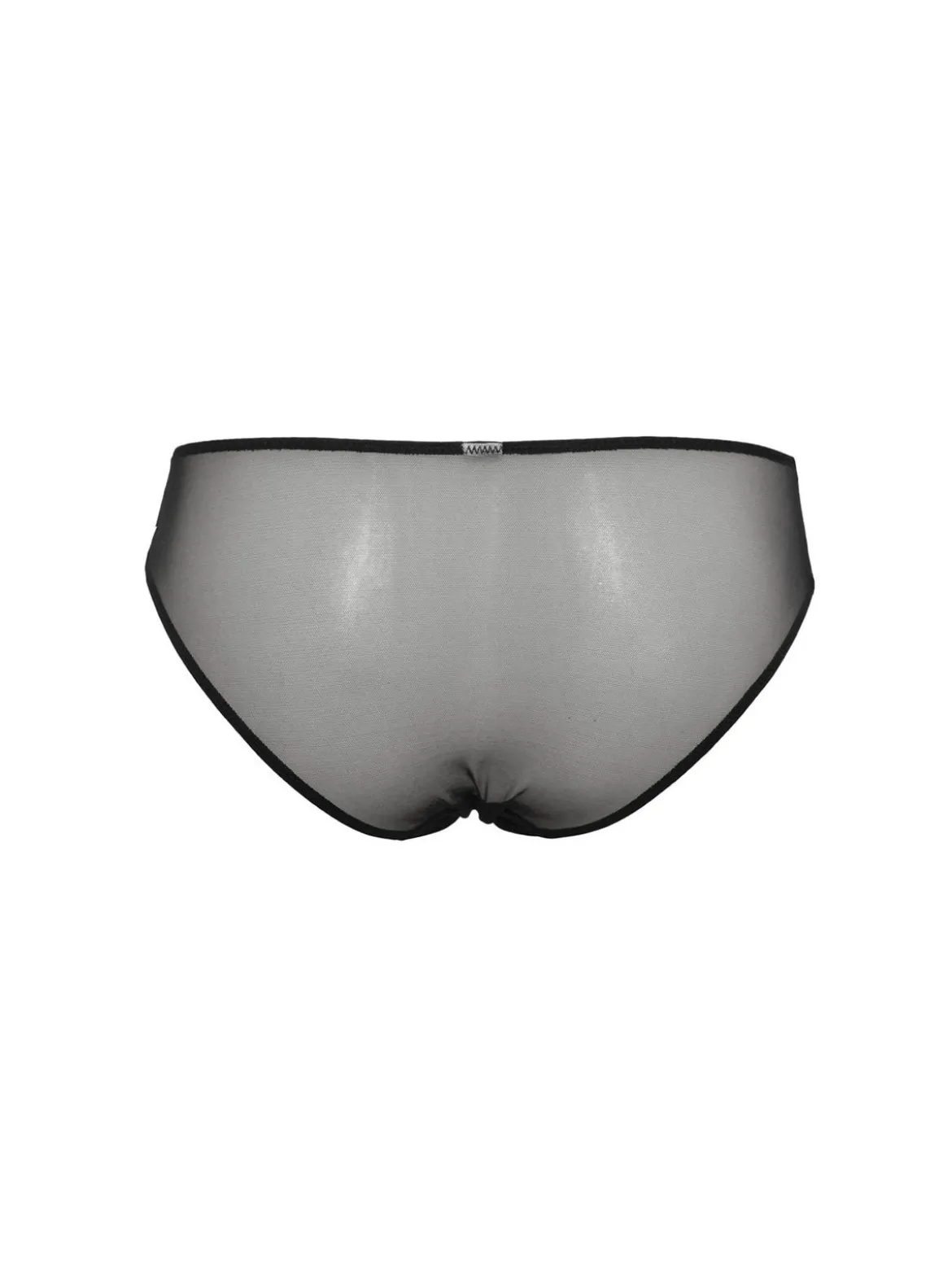 Sielei Slip donna con ricami 1945
