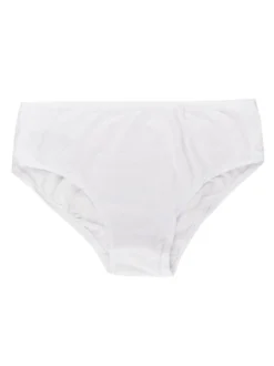 Sielei Slip donna in cotone