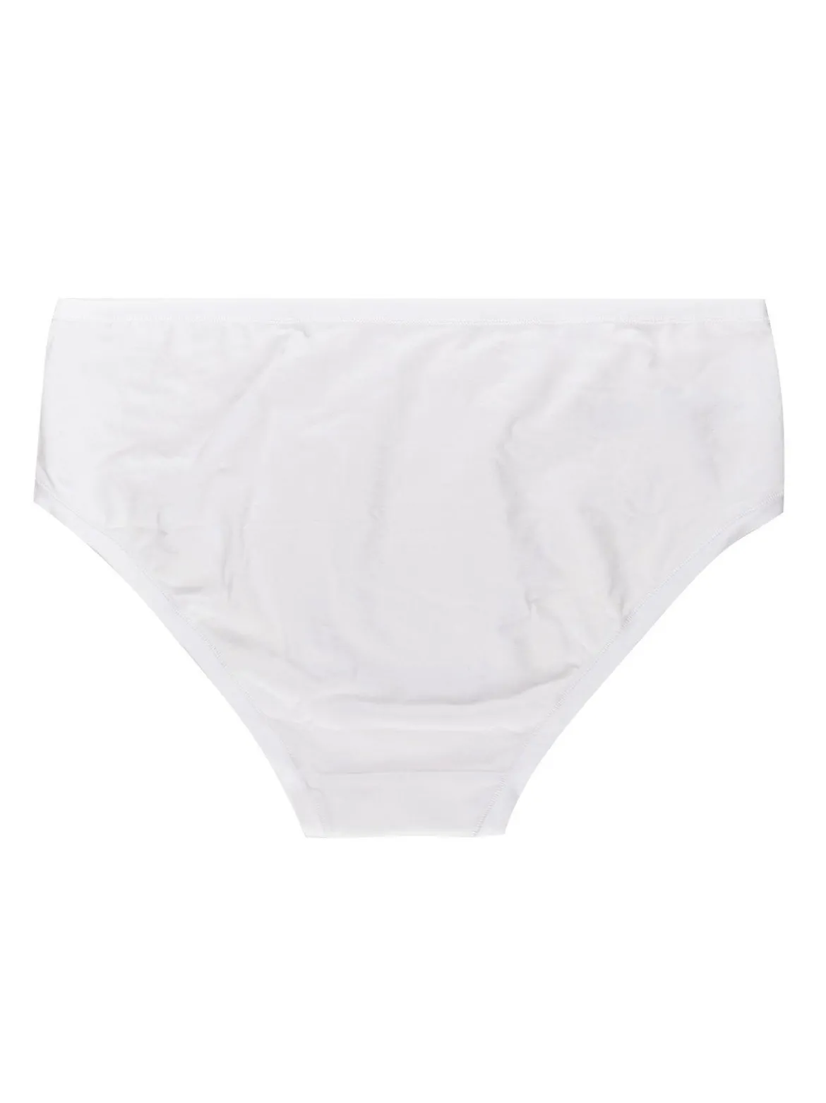 Sielei Slip donna in cotone