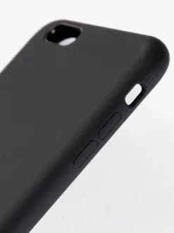 Siipro Cover in silicone per iphone 6/6S