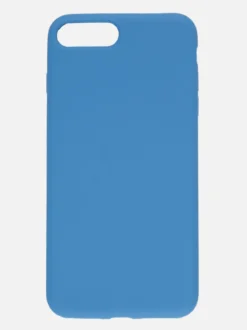 Siipro Custodia in silicone per iphone 7/8 Plus
