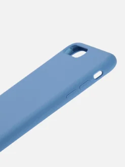 Siipro Custodia in silicone per iphone 7/8 Plus