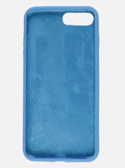 Siipro Custodia in silicone per iphone 7/8 Plus