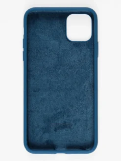 Siipro Custodia in silicone per iphone 11Pro Max