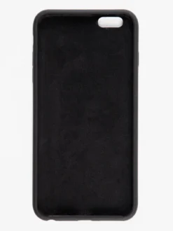 Siipro Custodia in silicone per iphone 6/6s Plus