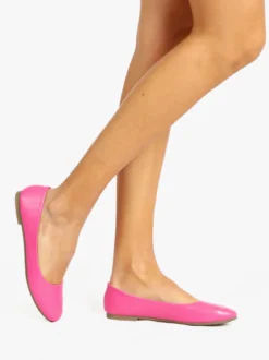 Sissi Miss Ballerine classiche da donna