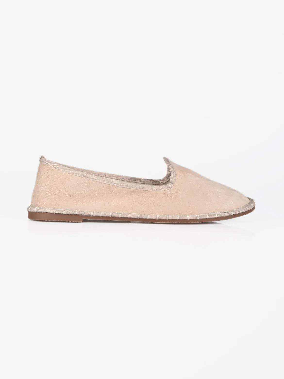 Sissi Miss Espadrillas scamosciate donna