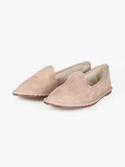Sissi Miss Espadrillas scamosciate donna