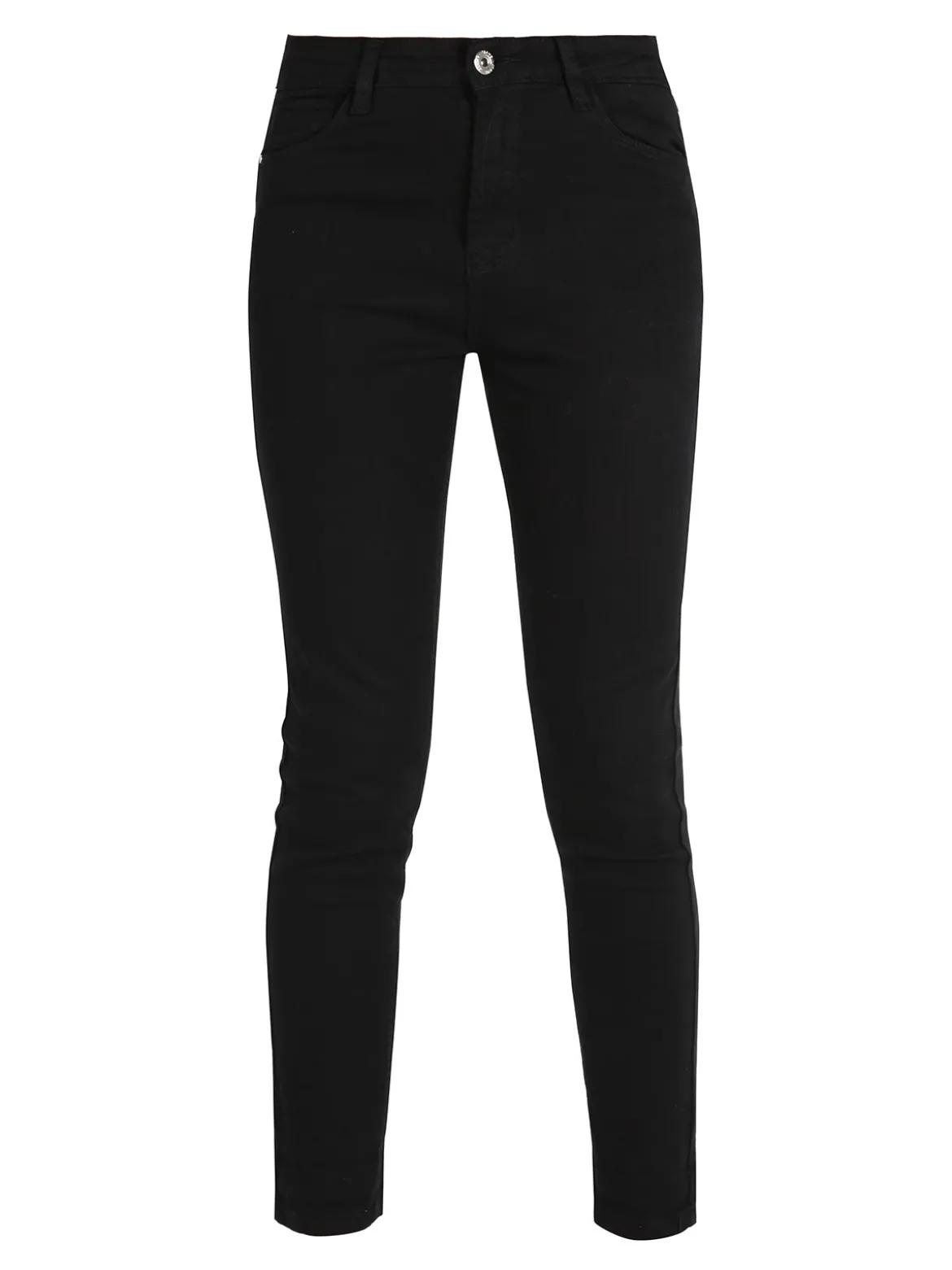 Sixte Pantaloni donna skinny push up
