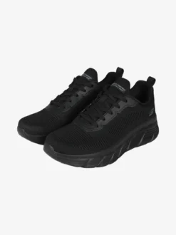 Skechers BOBS B FLEX HI-FLYING Scarpe sportive da donna