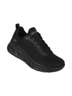 Skechers BOBS B FLEX HI-FLYING Scarpe sportive da donna