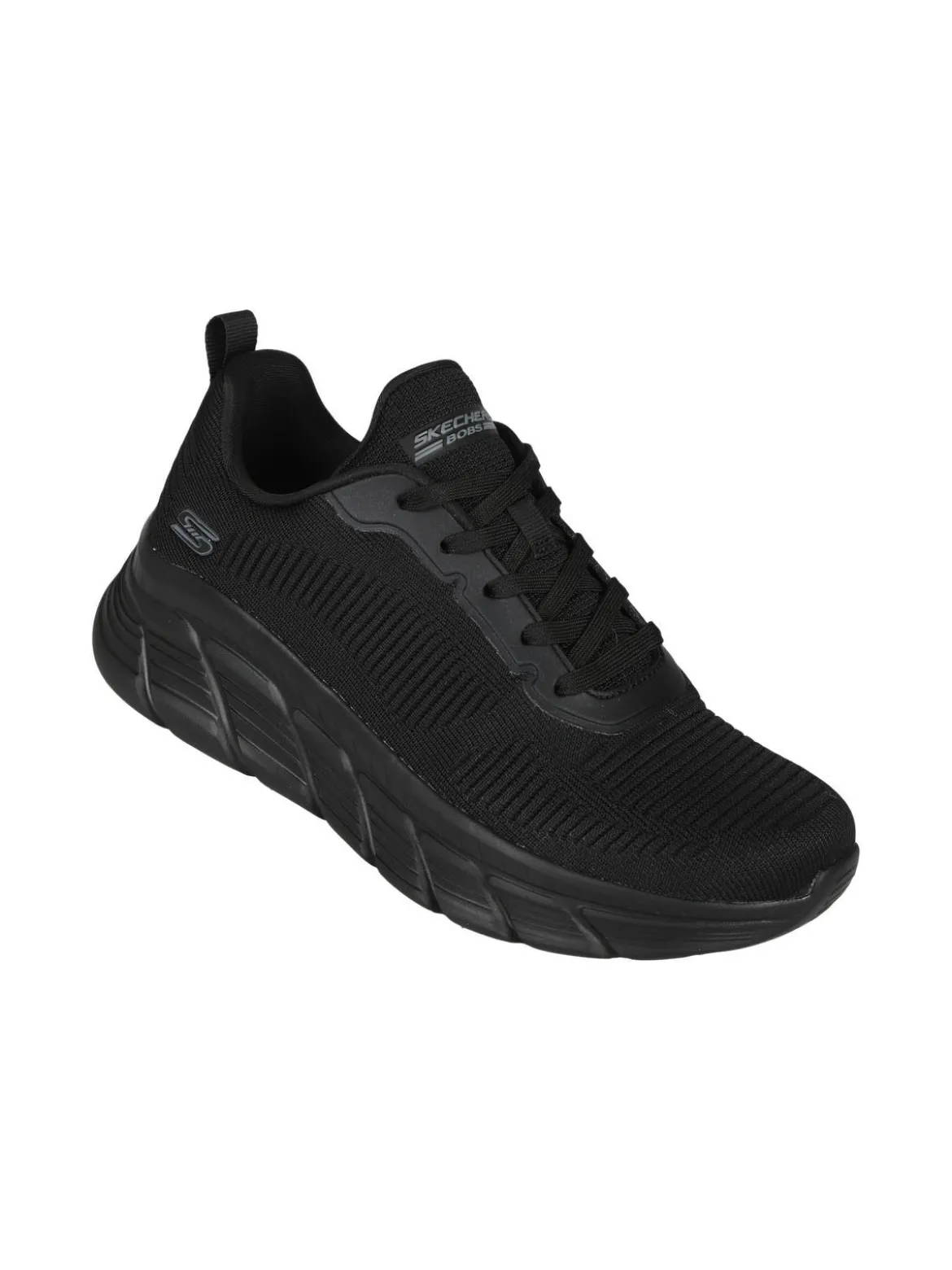 Skechers BOBS B FLEX HI-FLYING Scarpe sportive da donna