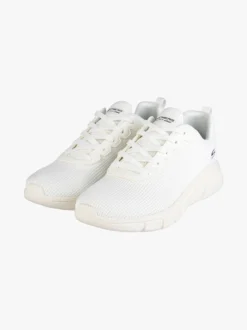 Skechers BOBS B FLEX-VISIONARY ESSENCE Sneakers sportive da donna