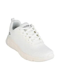 Skechers BOBS B FLEX-VISIONARY ESSENCE Sneakers sportive da donna