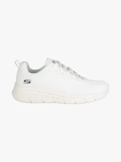 Skechers BOBS B FLEX-VISIONARY ESSENCE Sneakers sportive da donna