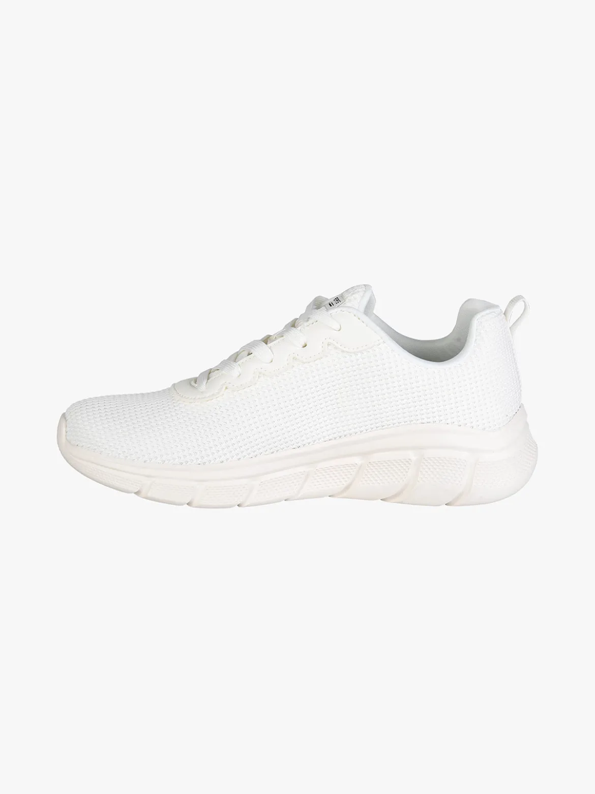 Skechers BOBS B FLEX-VISIONARY ESSENCE Sneakers sportive da donna