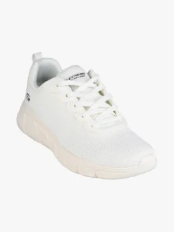 Skechers BOBS B FLEX-VISIONARY ESSENCE Sneakers sportive da donna