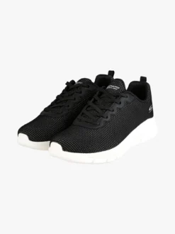 Skechers BOBS B FLEX-VISIONARY ESSENCE Sneakers sportive da donna