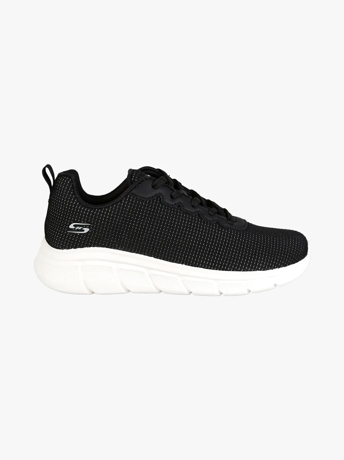 Skechers BOBS B FLEX-VISIONARY ESSENCE Sneakers sportive da donna