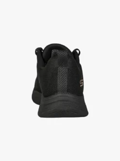 Skechers BOBS B LITE Sneakers sportive da donna - nero