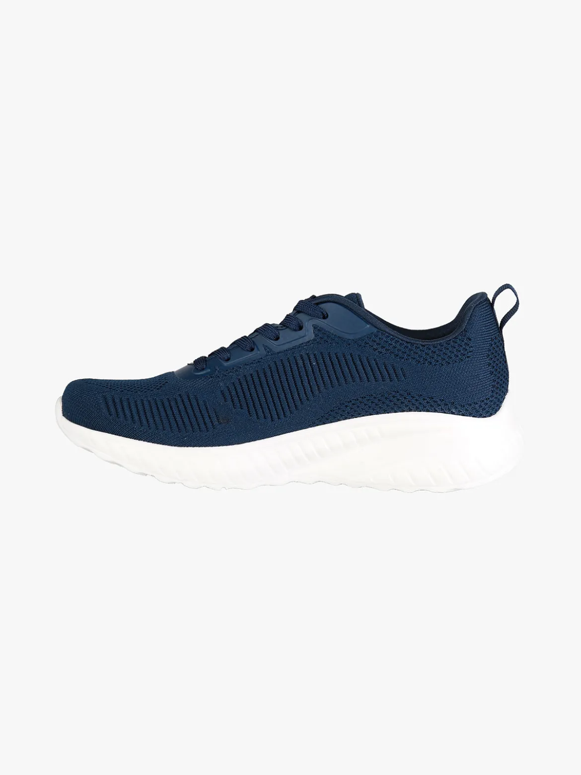 Skechers BOBS SQUAD CHAOS FACE OFF Scarpe sportive donna