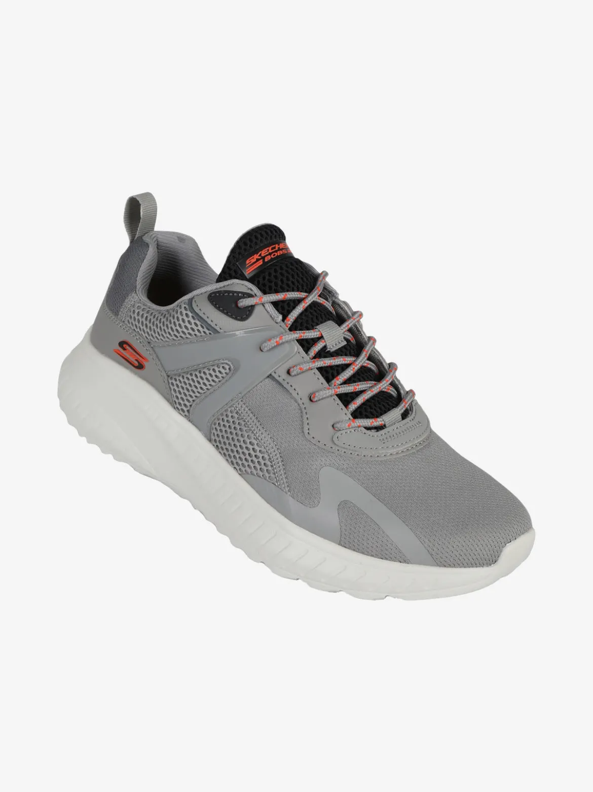 Skechers BOBS SQUAD ELEVATE DRIFT Sneakers sportive da uomo