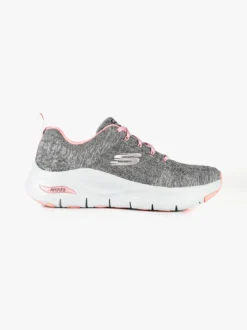 Skechers COMFY WAVE Scarpe sportive da donnna