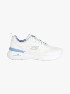 Skechers DYNAMIGHT 2.0 - NEW HEIGHTS Sneakers donna sportive