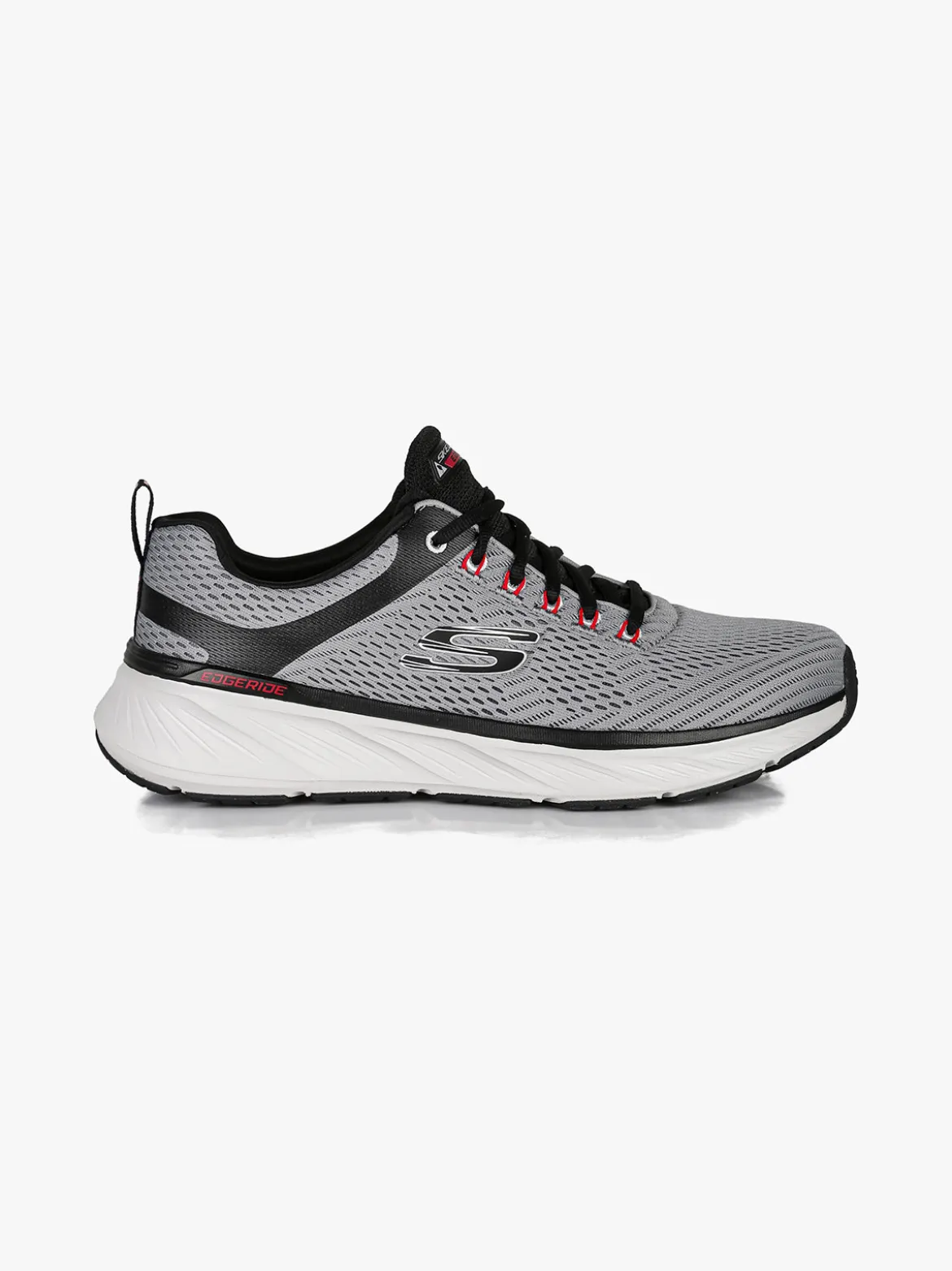 Skechers EDGERIDE Sneakers stringate da uomo