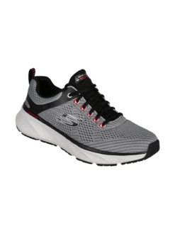 Skechers EDGERIDE Sneakers stringate da uomo