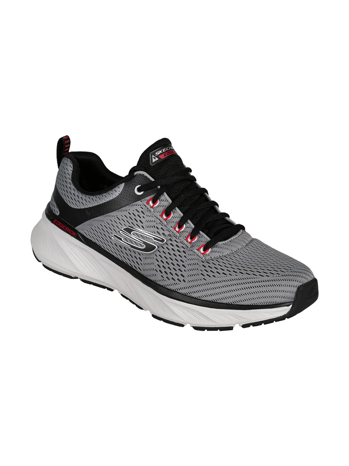 Skechers EDGERIDE Sneakers stringate da uomo