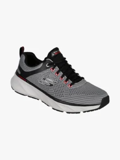 Skechers EDGERIDE Sneakers stringate da uomo