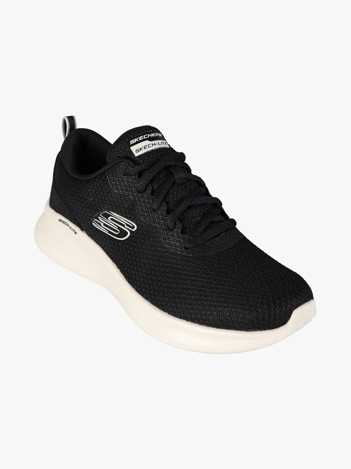Skechers LITE PRO - BEST CHANCE Sneakers donna in mesh