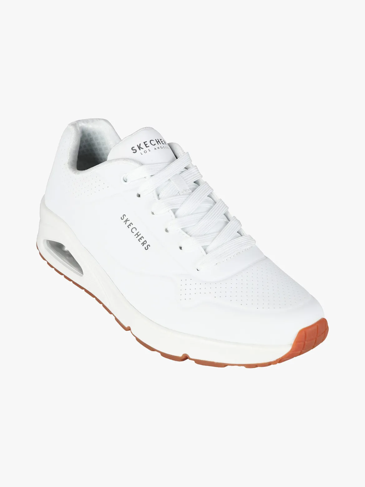 Skechers STAND ON AIR Sneakers da uomo con air