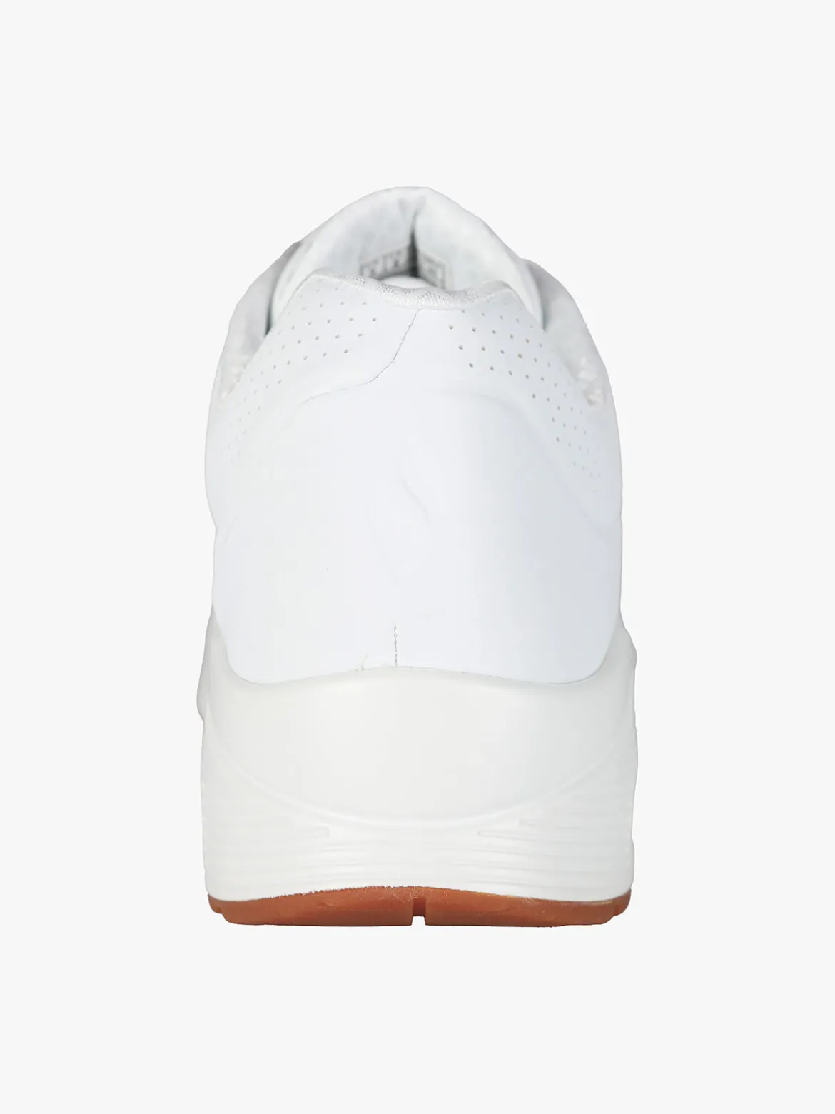 Skechers STAND ON AIR Sneakers da uomo con air