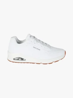 Skechers STAND ON AIR Sneakers da uomo con air