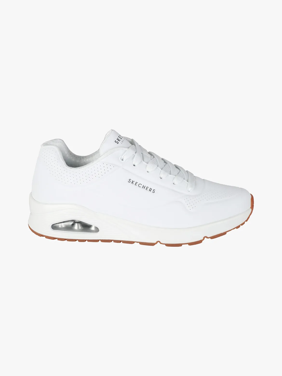 Skechers STAND ON AIR Sneakers da uomo con air