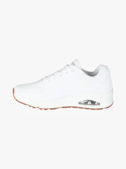 Skechers STAND ON AIR Sneakers da uomo con air
