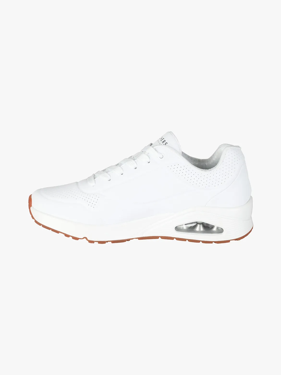 Skechers STAND ON AIR Sneakers da uomo con air
