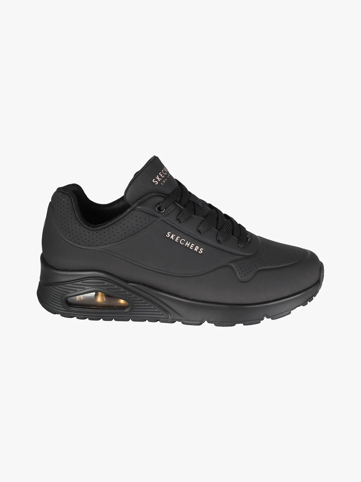 Skechers STAND ON AIR Sneakers donna con air